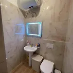 Properhome Sarande