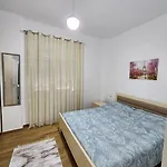 Apartment Properhome Sarande