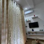 Properhome * Sarandë