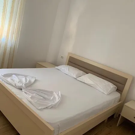 Properhome סרנדה