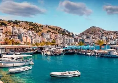 アパート Properhome