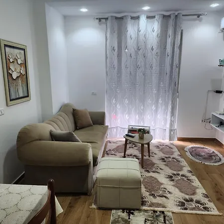 דירה Properhome *