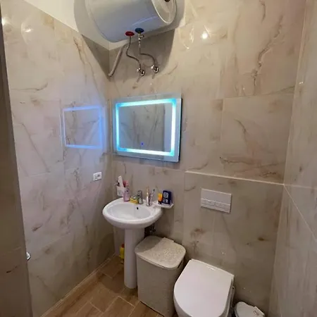 Properhome סרנדה