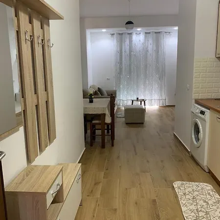 דירה Properhome סרנדה