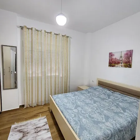 דירה Properhome סרנדה