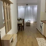 Apartament Properhome Saranda