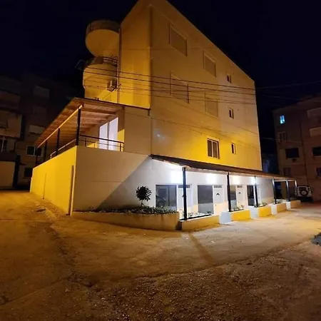 Properhome Appartement *