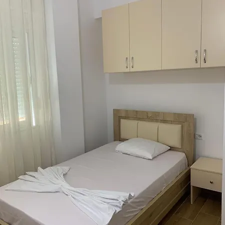 Properhome * Saranda