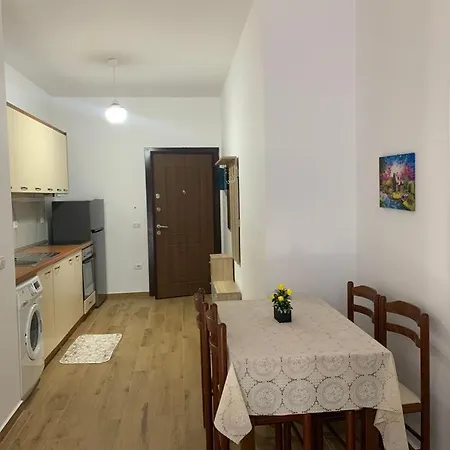 Apartment Properhome *