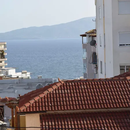 Apartament Properhome *