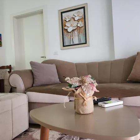 Appartement Properhome