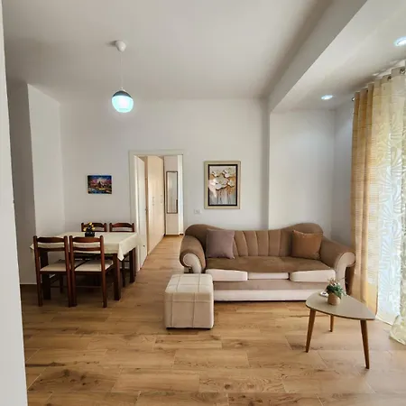 Appartement Properhome