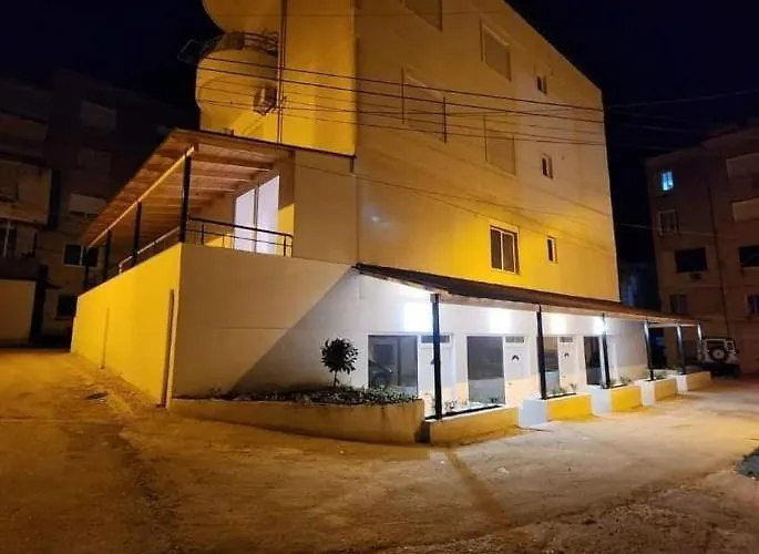 Properhome Appartement *