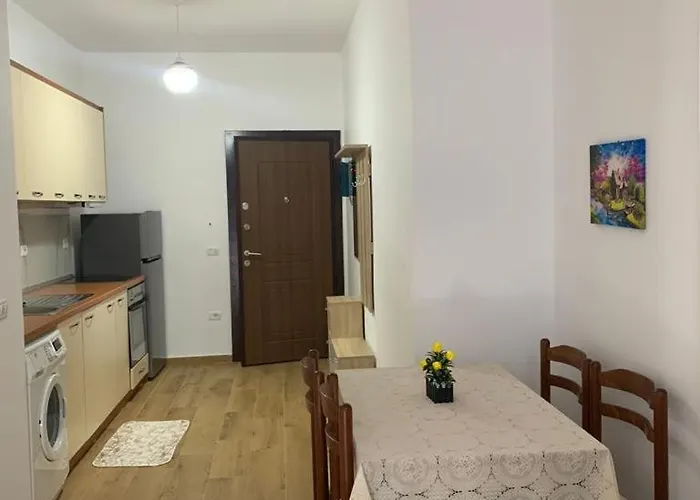 Appartement Properhome *