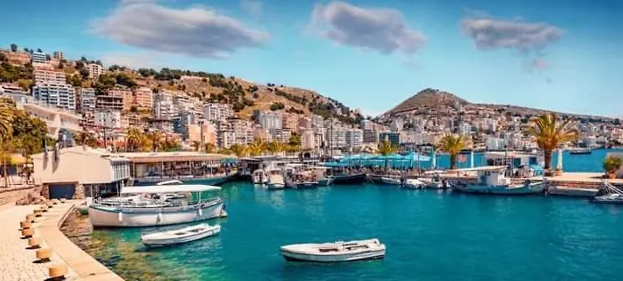 Appartement Properhome