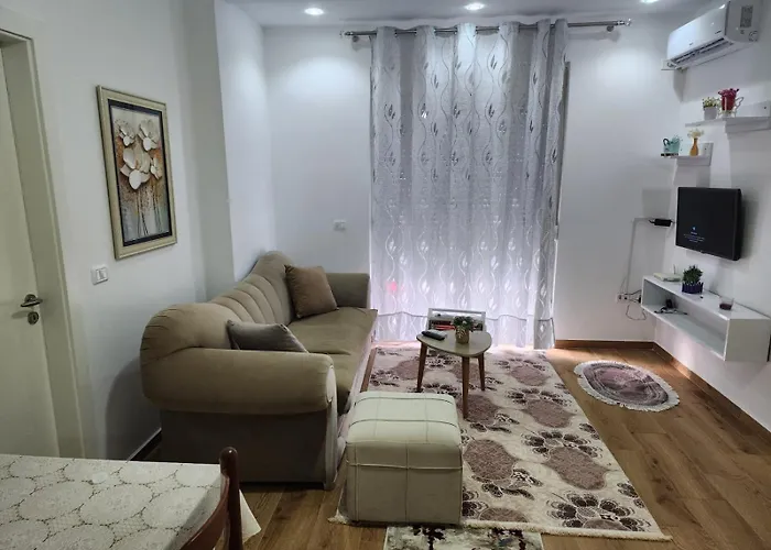 Appartement Properhome *