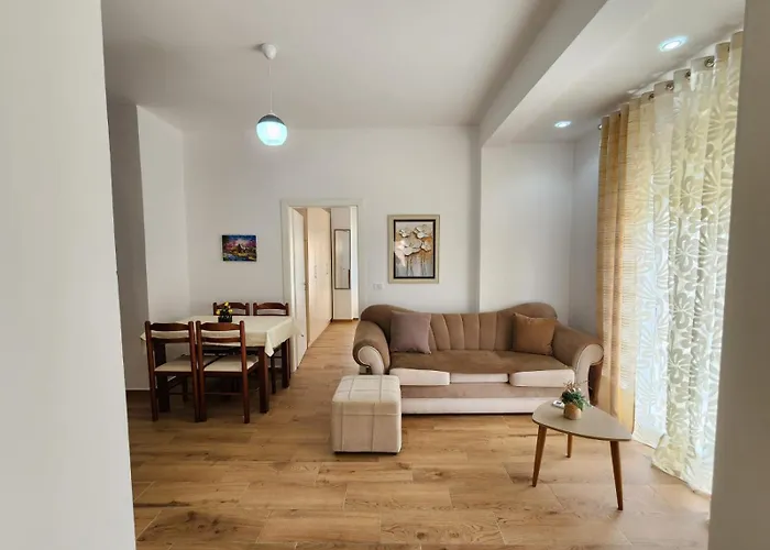 Appartement Properhome